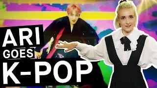 K-Pop: Was steckt hinter dem Hype? || PULS Reportage