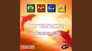 Ayla (DJ Taucher Radio Edit)