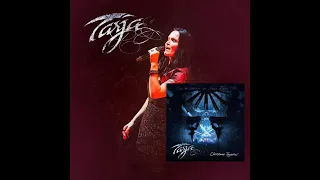 TARJA TURUNEN - Christmas Together: Live at Olomouc and Hradec Králové 2019 (Full Album in HQ)