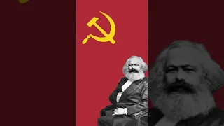 The Last Words of Karl Marx