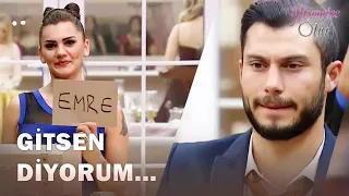 Her Hatanın Bir Cezası Vardır! | Kısmetse Olur 24. Haftanın Finali