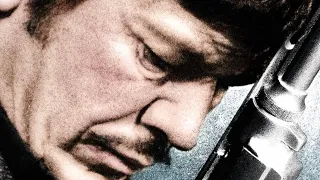 Death Wish (1974-1992) Charles Bronson Killcount