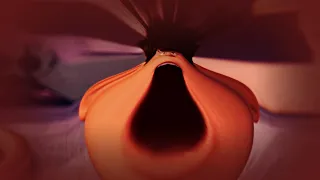 YTP Lorax (pt1)