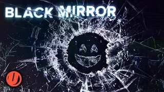 Black Mirror Timeline Explained | Seasons 1-5 & Bandersnatch
