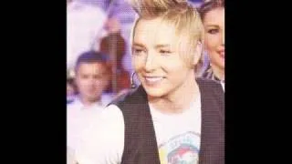 Milan Stanković Face