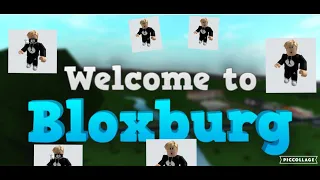 ¿Cómo Ser Millonario En Welcome To Bloxburg Roblox🤑?