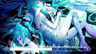 Nightcore - Stay And Decay
