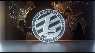 LTC кран Claim 2212 litoshi = 5 мин. на faucethub