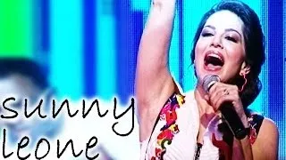 Sunny Leone's reaction on Censor Board | Jackpot