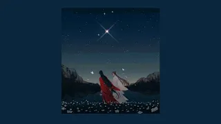 hualian invented love | a playlist