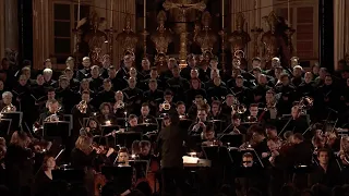 Messa da Requiem. ||. Dies irae