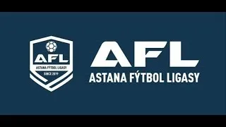 *Летнее Первенство AFL 2 (2022)* II Лига. FC Maiqudyq 2:4 Коргалжын