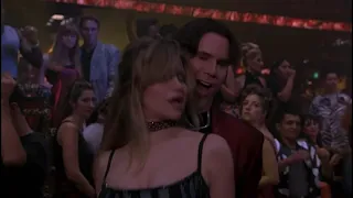 A NIGHT AT THE ROXBURY (1998) - HD clip [4/7]