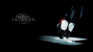 Michael Jackson   Jam   Live Brunei 1996   HD