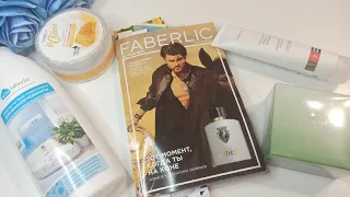 💜FABERLIC💜Что купить во 2 каталоге 2021?!! 🤔