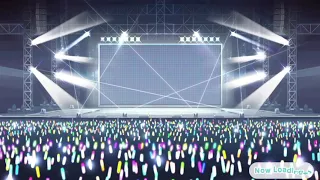 [UtaPri] Maji Love 2000%(Pro)