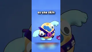 Top skins de squeak #brawlstars #Squeak #shorts