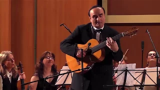 Ensemble Rustavi - Davit Gvelesiani (12)