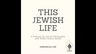 The 13 Core Beliefs of Judaism