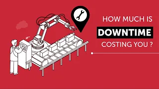 Sensoteq | Wireless Condition Monitoring Solutions for Machine Health | Vibration Analysis | Intro