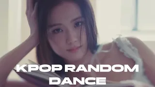 KPOP RANDOM DANCE GIRL GROUPS EDITION | POPULAR SONGS (everyone knows)