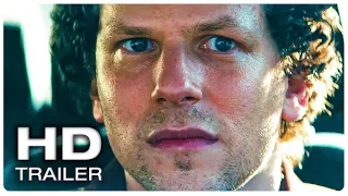 VIVARIUM Trailer #1 Official (NEW 2020) Jesse Eisenberg, Imogen Poots Movie HD