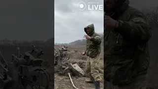 🔥🔥🔥Добро пожаловать в Украину!