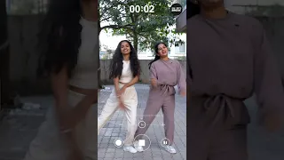 Reel Gone Wrong! 😅 | Sisters और Instagram की Reel | #shorts | Shorts Break