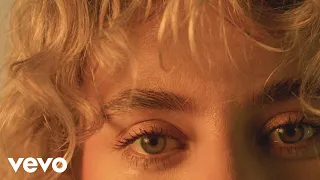 TAYA - All Eyes On You (Official Lyric Video)