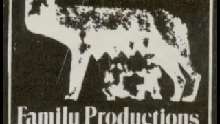 Billy Joel Family Productions Demos