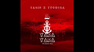 Tanir & Tyomcha - Yaka Yaka