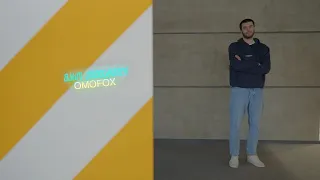 OMOFOX