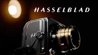Hasselblad 500c/m on Digital??? | 907x + Zeiss 35mm f/2