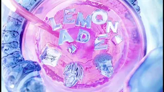 Internet Money - Lemonade ft. Don Toliver, Roddy Ricch, Gunna, & Nav