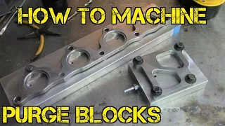 TFS: How to Machine Purge Blocks