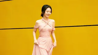 谭松韵 - Đàm Tùng Vận - Tan Song Yun - Golden Eagle Award - Giải thưởng Kim Ưng 18/10/2020 - PHOTOSHOOT