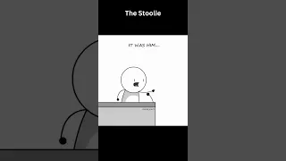 The Stoolie