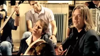 Great Big Sea - Captain Kidd