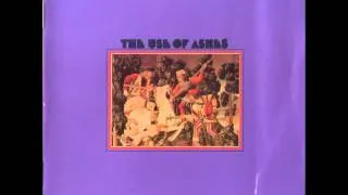 Pearls Before Swine - The Use of Ashes [FULL ALBUM]