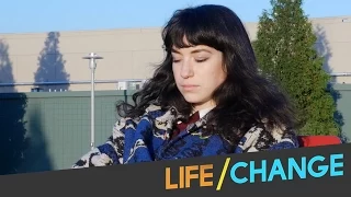 People Try Transcendental Meditation For 60 Days • LIFE/CHANGE