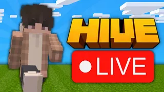 HIVE LIVE BUT EVERY SUB = CS WITH VIEWERS!!