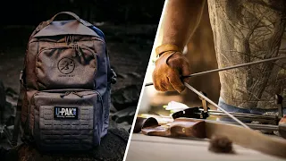 Top 10 Cool Survival Gadgets That Are Worth Buying 2022