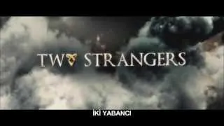 ''Ölümcül Oyuncaklar: Kemikler Şehri''-''Mortal Instruments'' altyazılı fragman