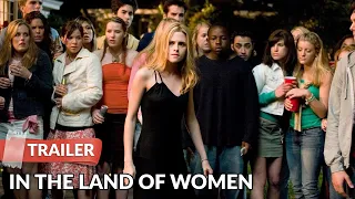 In the Land of Women (2007) Trailer | Adam Brody | Kristen Stewart