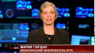 Международные новости RTVi. 3pm/et. 19 марта 2015 года / Часть 1