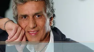 Toto Cutugno