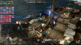 old archeage 3