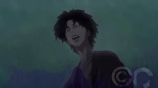 Yari (Samurai Champloo Beat)