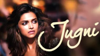 Jugni | Cocktail | Saif Ali Khan | Deepika Padukone |  Diana Penty | Pritam