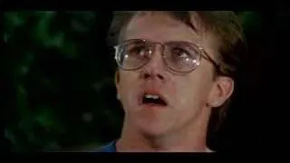 A Scene From Troll 2